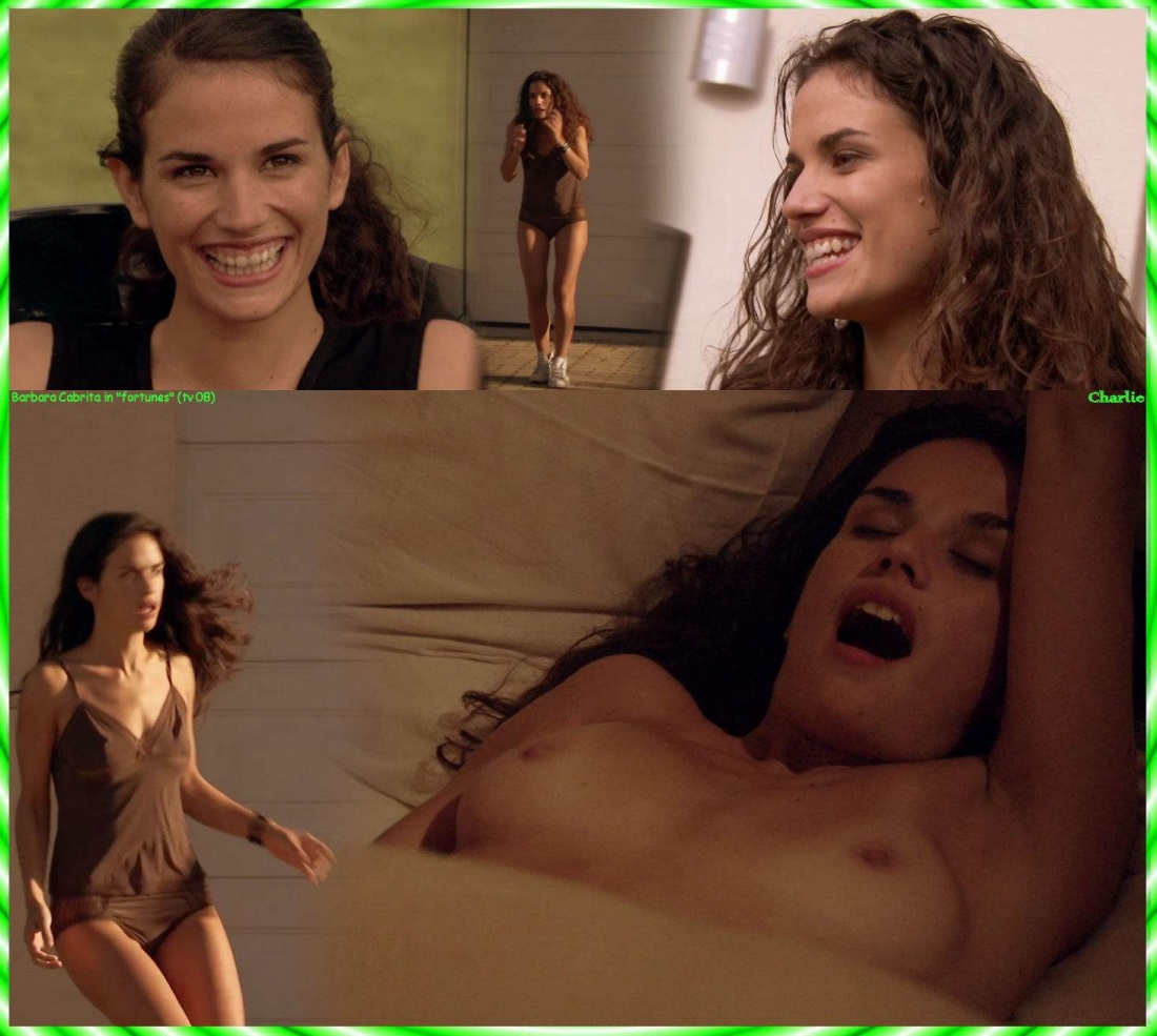 Модель Тейлор Хилл голая