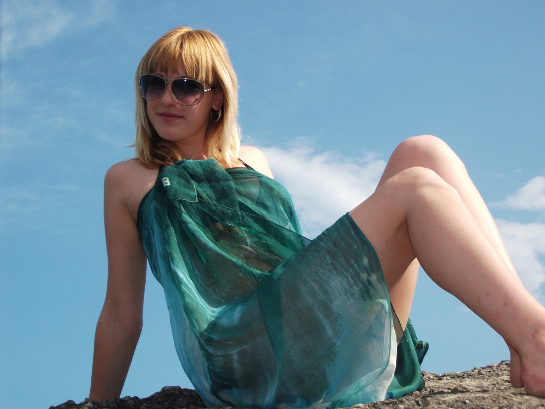 Моника Шанталь Monika Chantal xxx