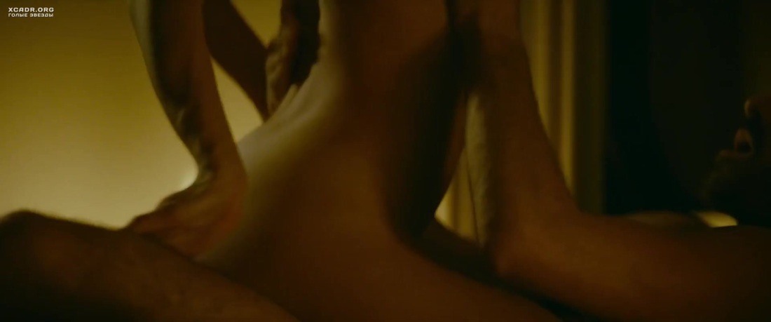 Шарлотта Лебон эротические сцены