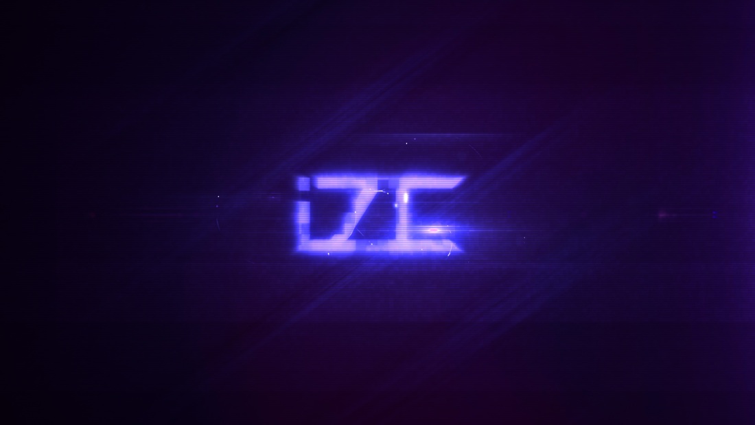 Актриса Валерия Ланская голая