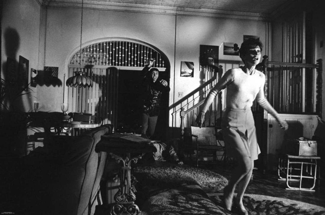 Одри Хепберн порнозвезда