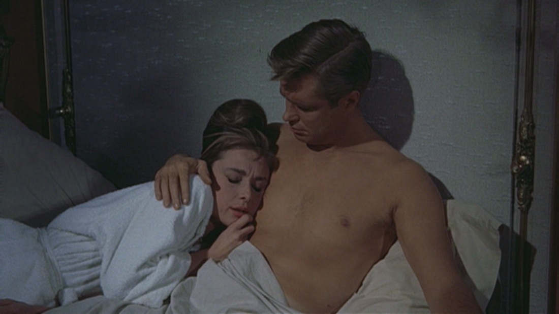 Межрассовое ретро Винтаж жена