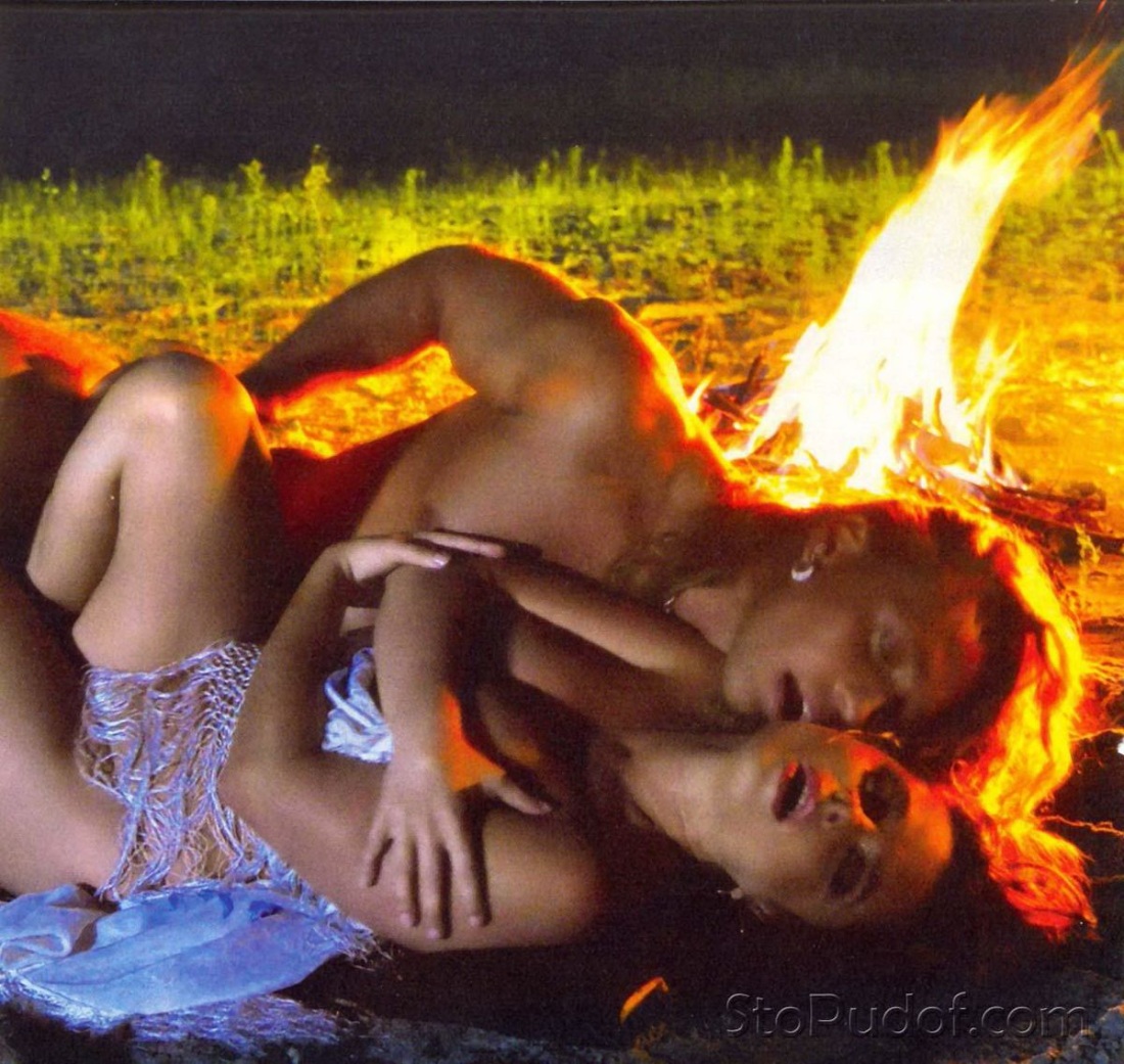 Наталья Корольская голая