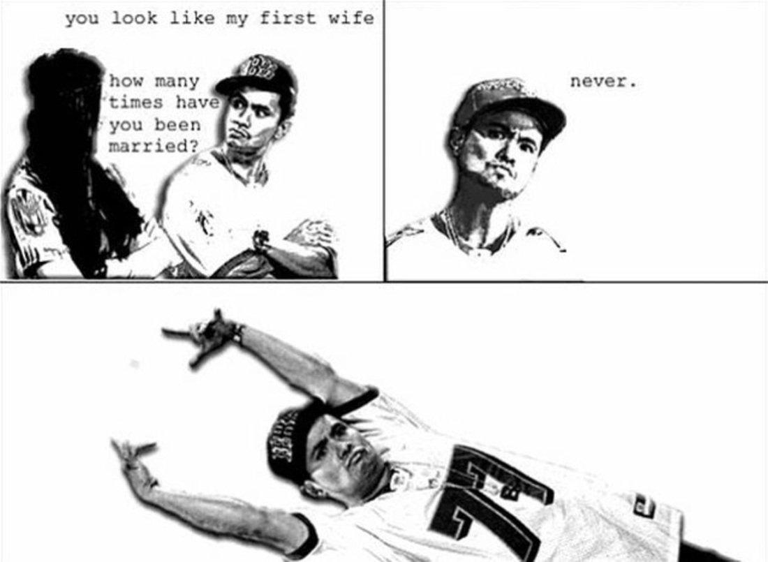 Тытамскембля древнегреческая богиня ревности