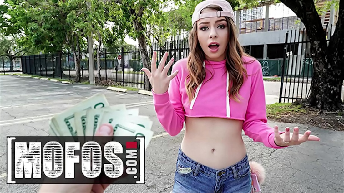 Григорий Мамурин поцелуй