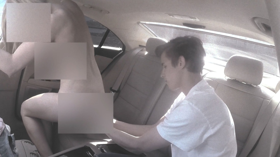 Частное голые за деньги