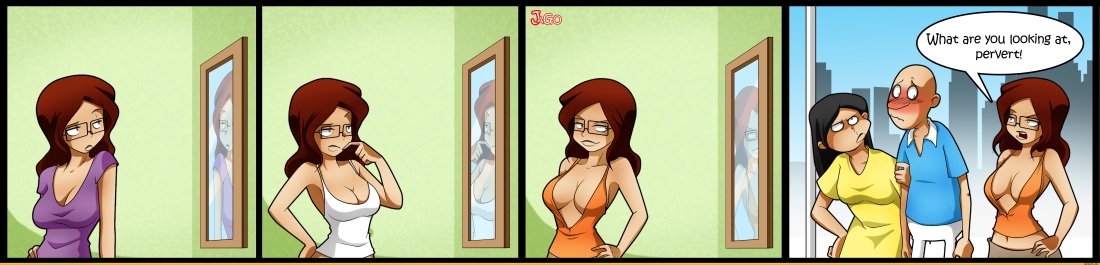 Чешское за деньги