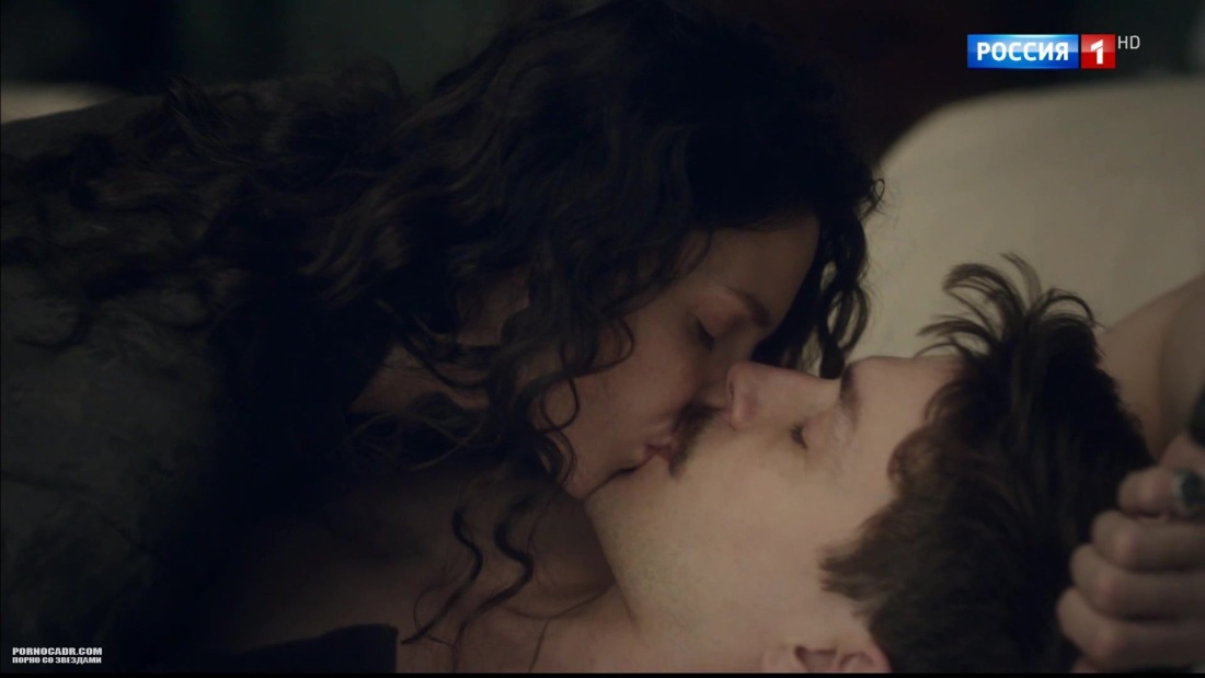 Елизавета Боярская Петр первый завещание