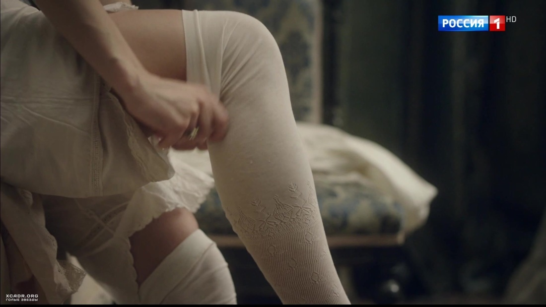 Никогда не возвращайтесь в прошлое