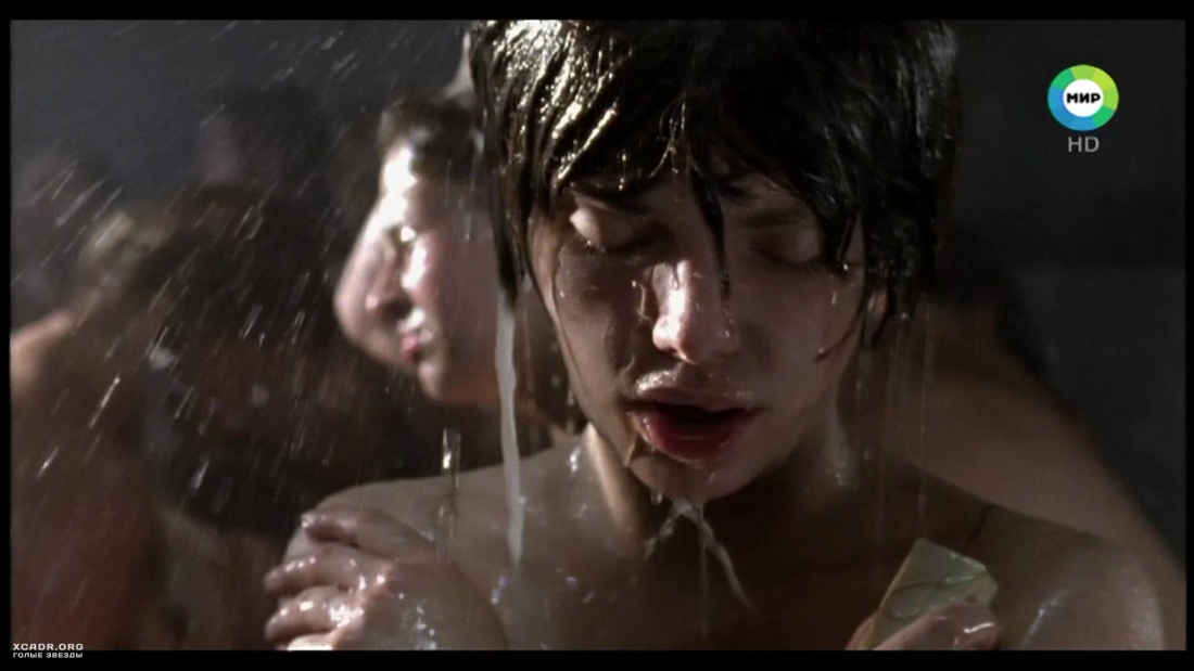 Боярская елизаветаголая