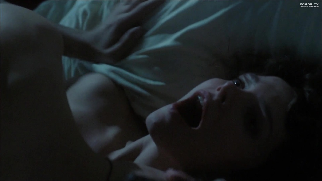 Елизавета Боярская