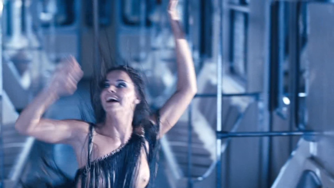 Магнитофон Mason ls107m