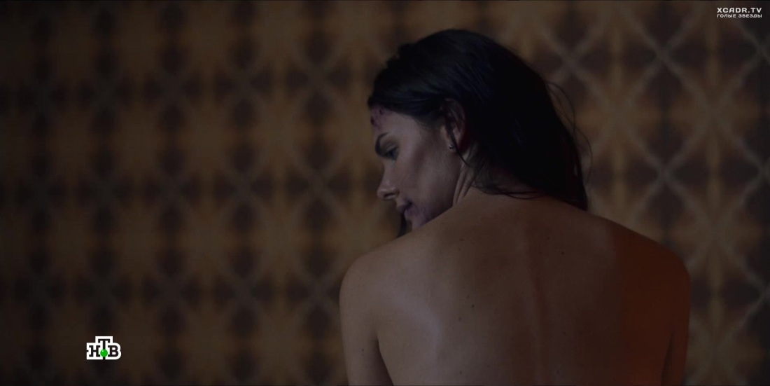 Лиза Боярская горячие