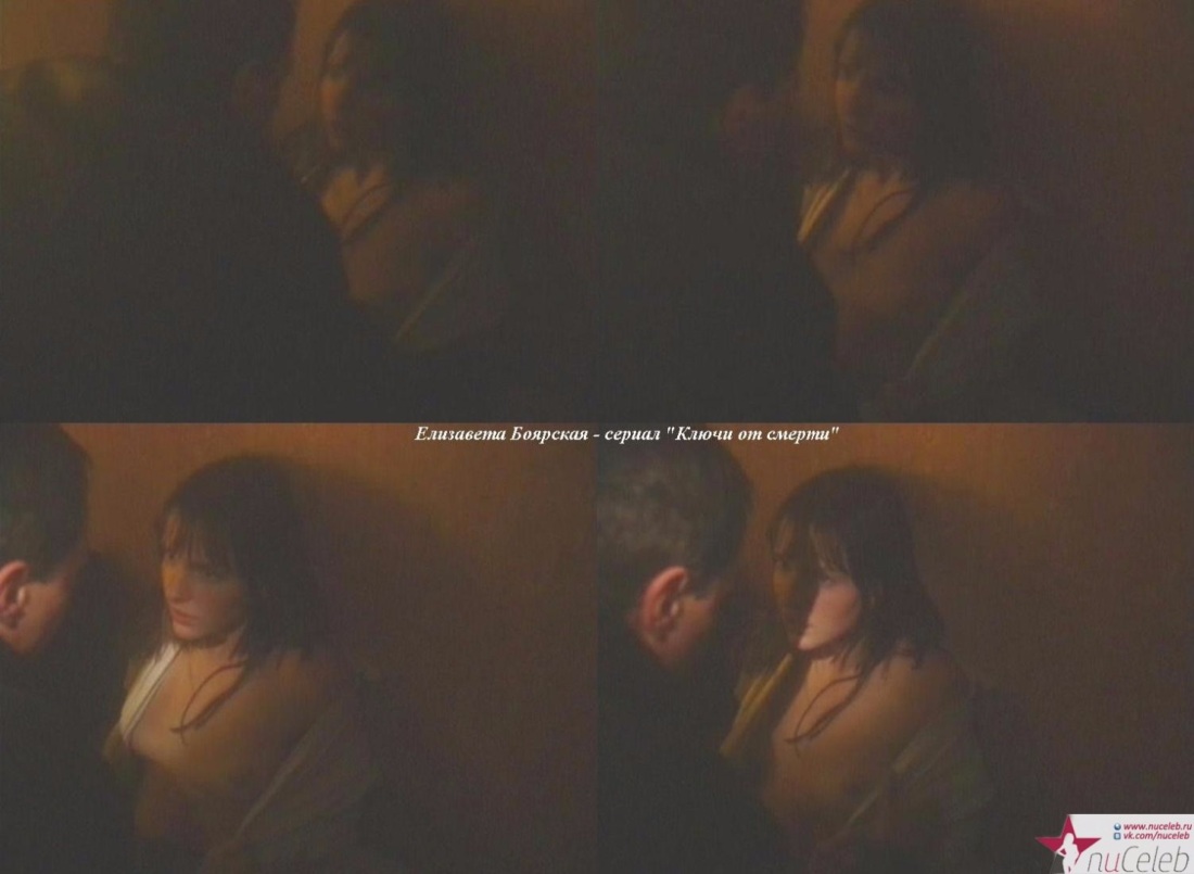 Порнофильмы с Толкалиной