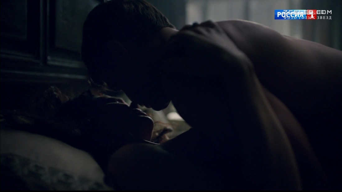 Елизавета Боярская лесби