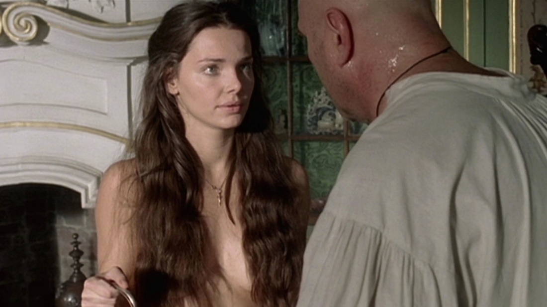 Боярская слив