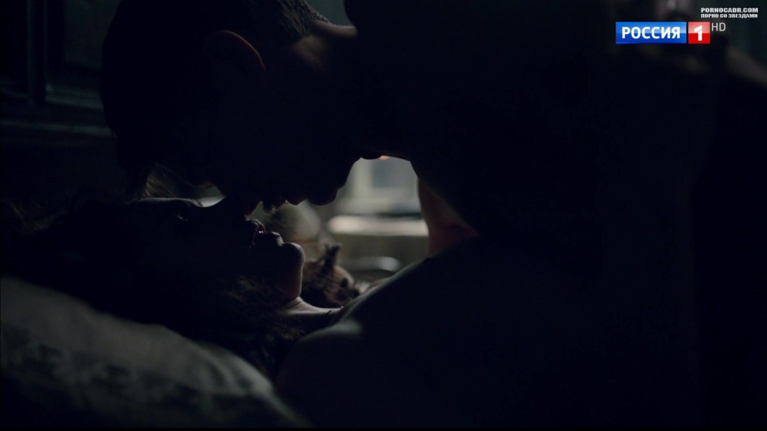 Елизавета Боярская голая Петр первый завещание