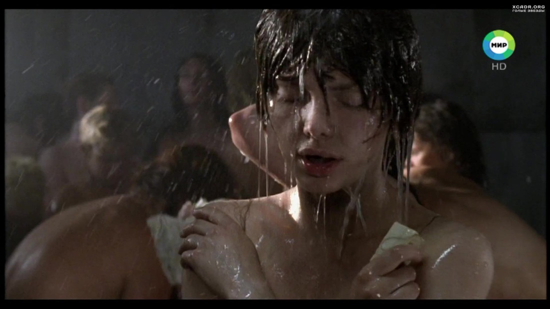 Лиза Боярская обнажёнка