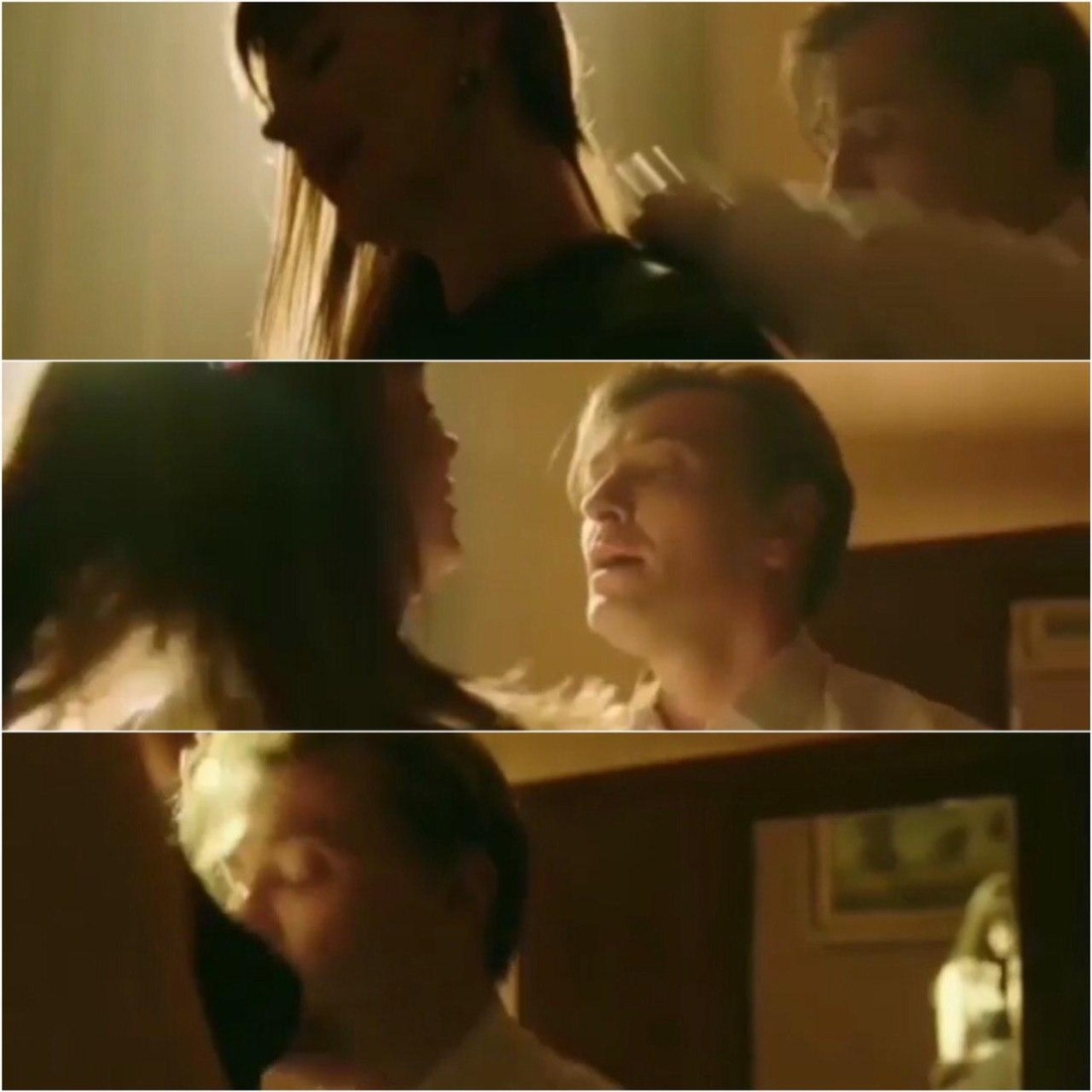 Как пользоваться ершико