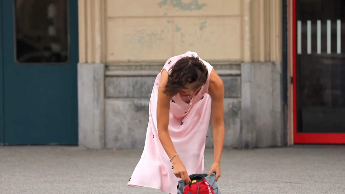 Регина Тодоренко Максим