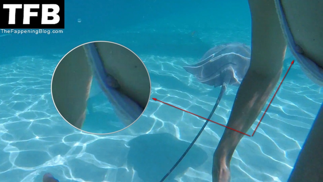 Регина Тодоренко голая