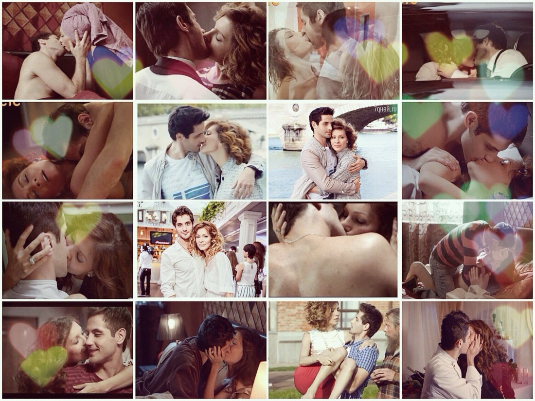 Иванова Светлана Вениаминовна