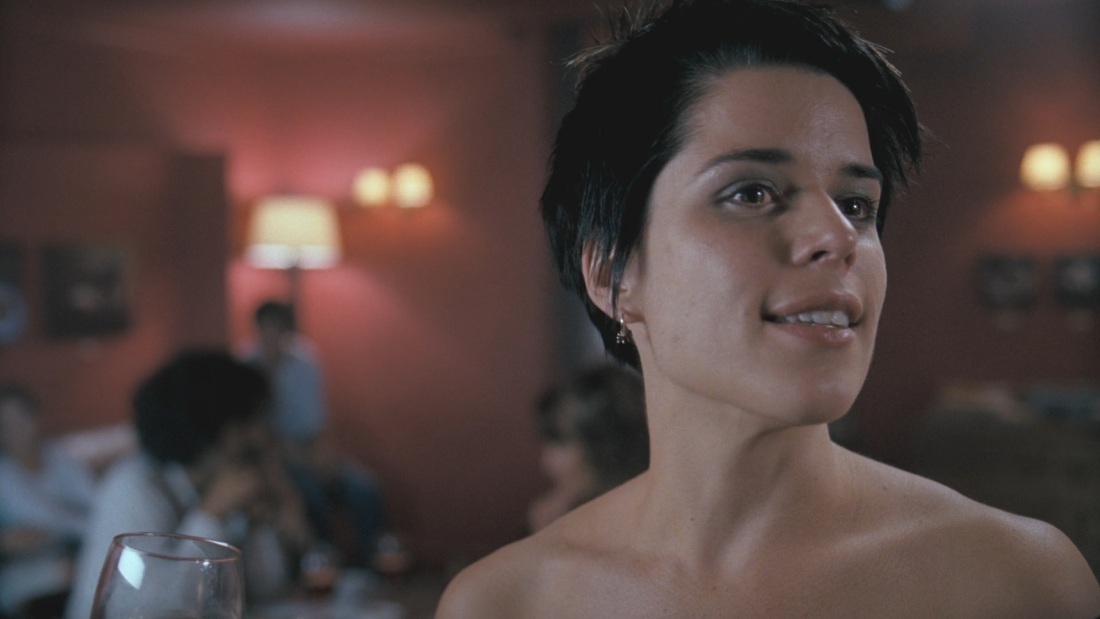 Ярость титанов клуб романтики