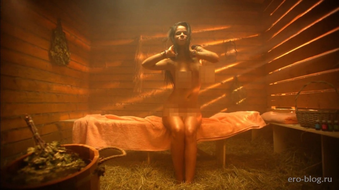 Бьянка - Весна-лето 3 (про Зою)