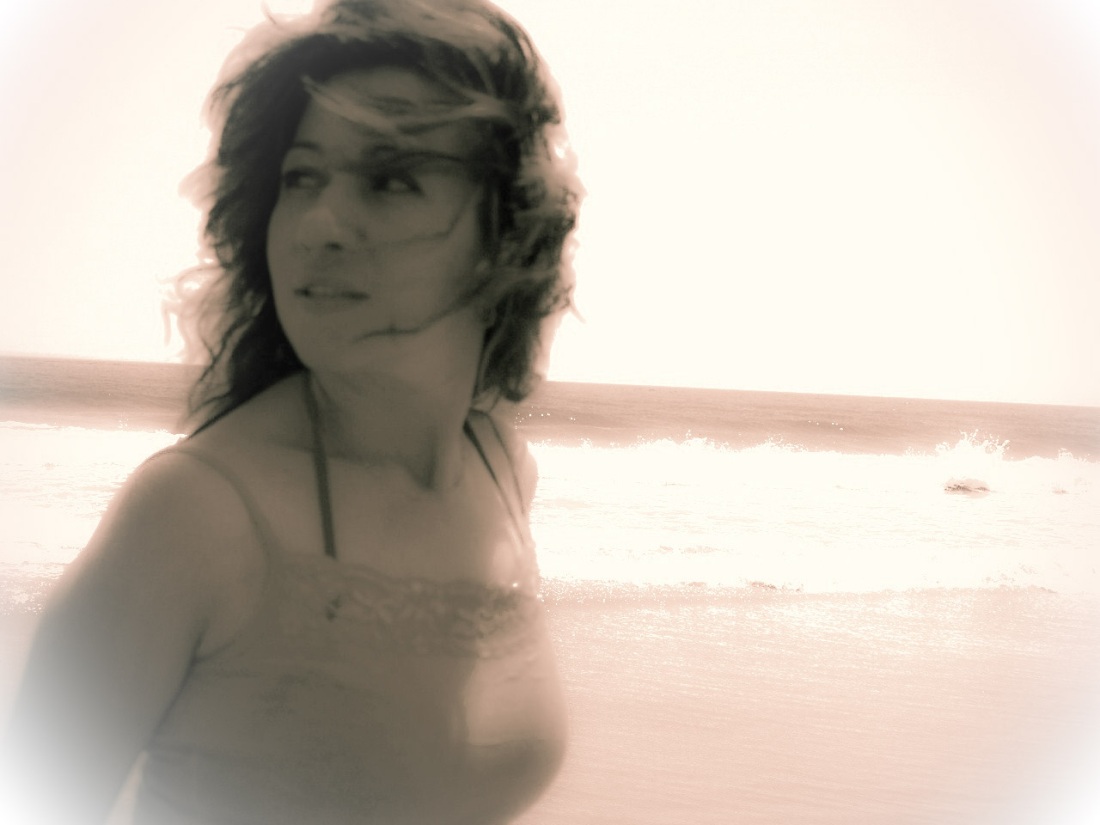 Елена Ксенофонтова фото голая