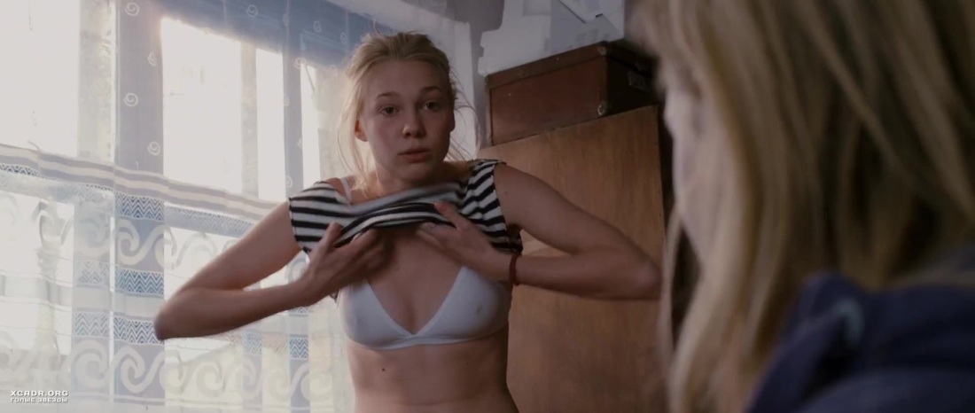 Марина Васильева актриса горячие