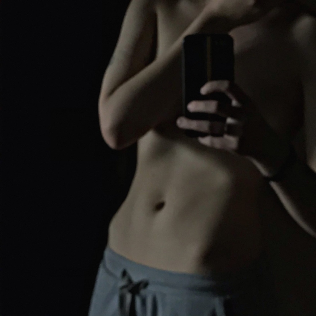 Ян Лис в топике слив