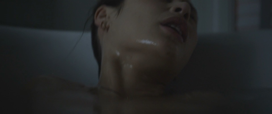 Актриса Ольга Куриленко xxx