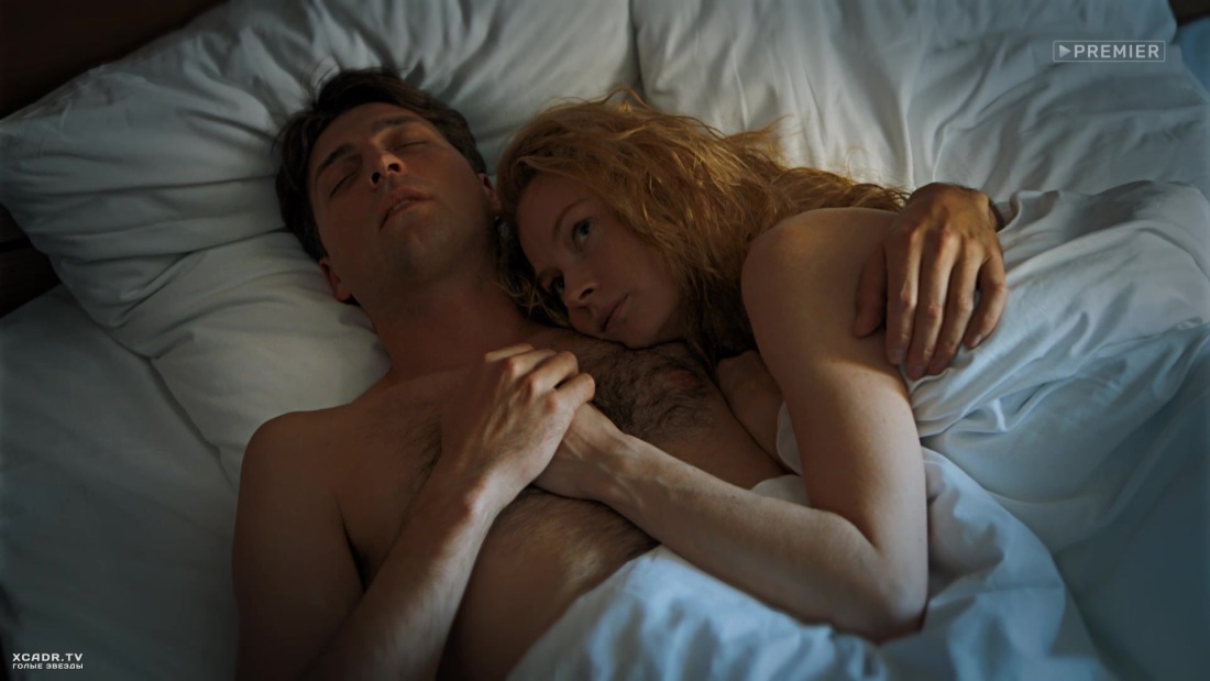 Голая Ходченкова Светлана фильм Куприн смотреть все сезоны