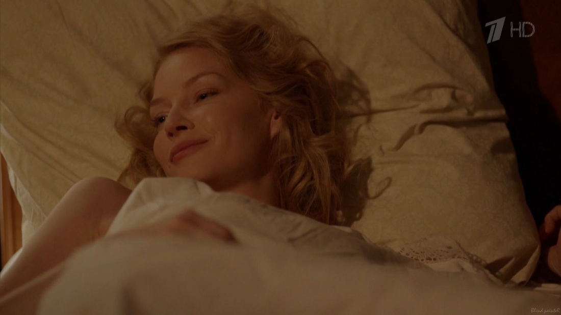 Светлана Ходченкова hot