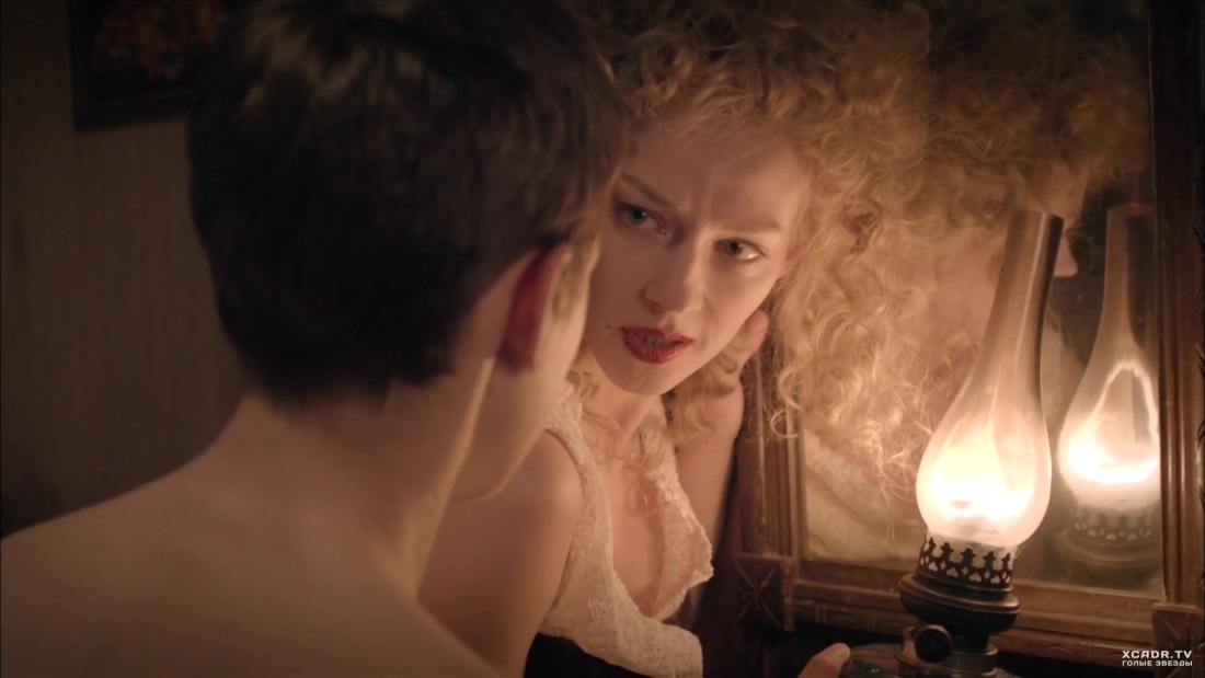 La Belle saison фильм 2015