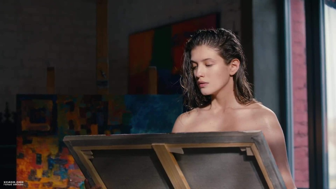 Елизавета Мартинес Карденас