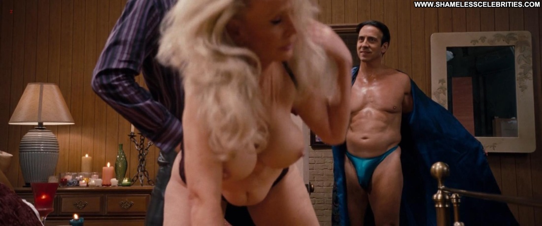 Лесли Манн кабельщик