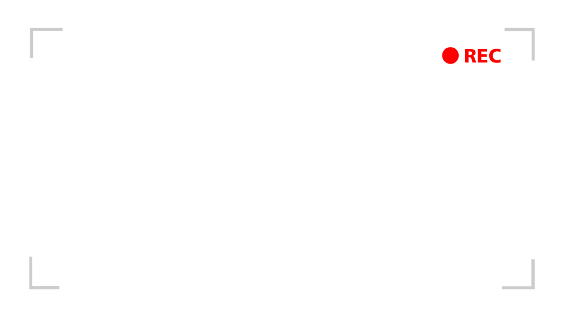 Чертеж коробки передач Газель 3302