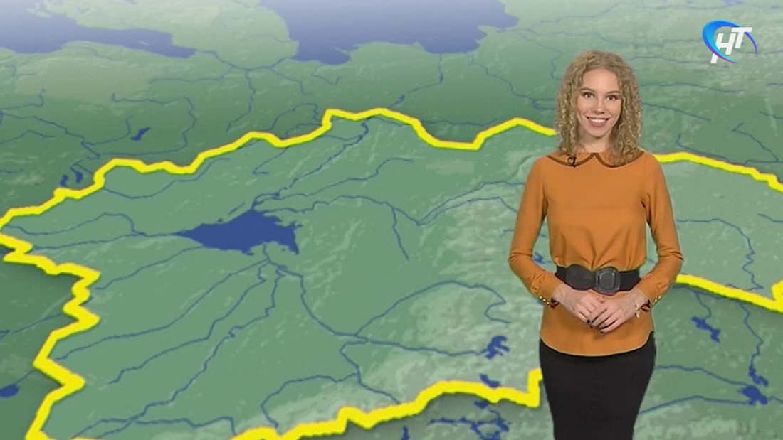 Мария Колесникова Белоруссия