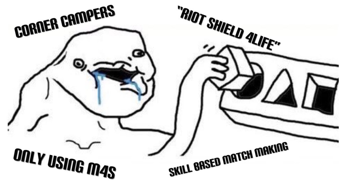 Циклический алгоритм разбор задач