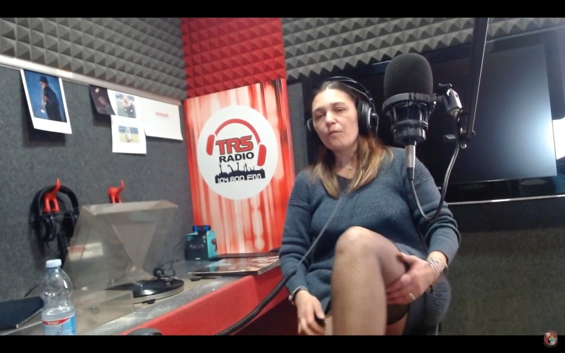 Ольга Волкова звезда бикини