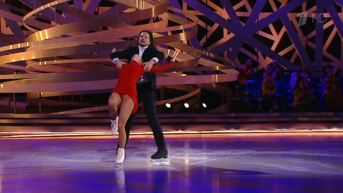 Контент интернета в процентах