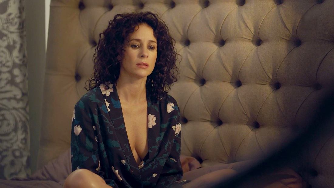 Мемы про ноутбук комиксы