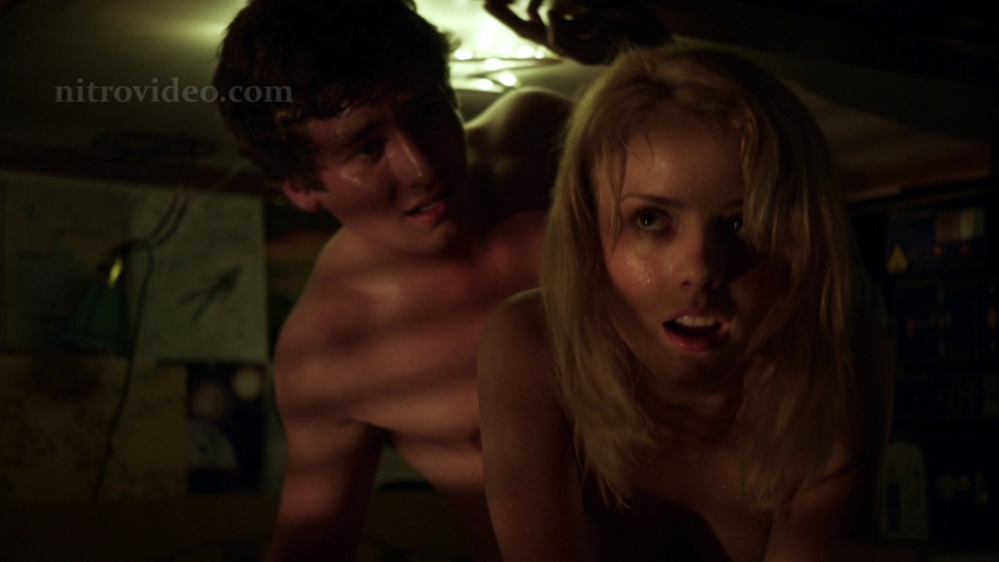 Лора Слейд Уиггинс Бесстыдники