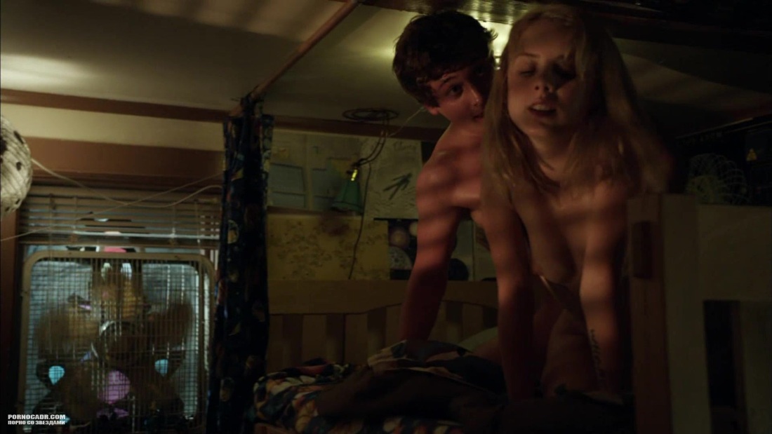 Лора Слейд Уиггинс слив