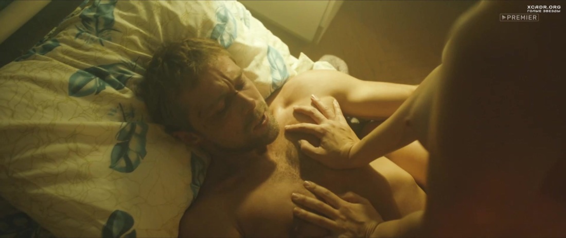 Марина Зудина ню soderzhanki