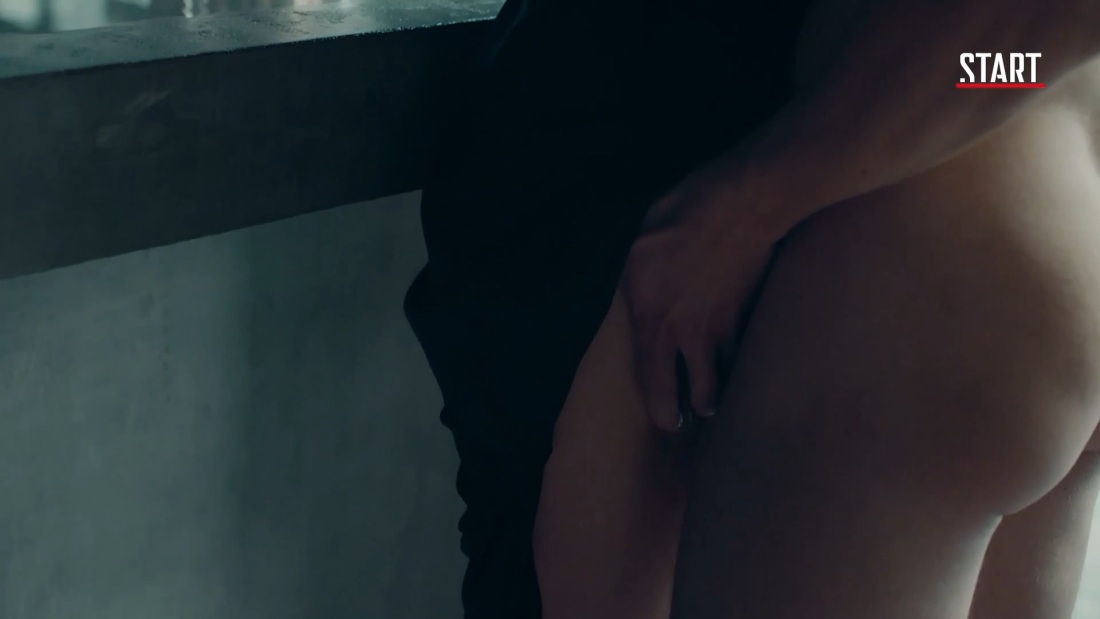 Марина Зудина ню soderzhanki