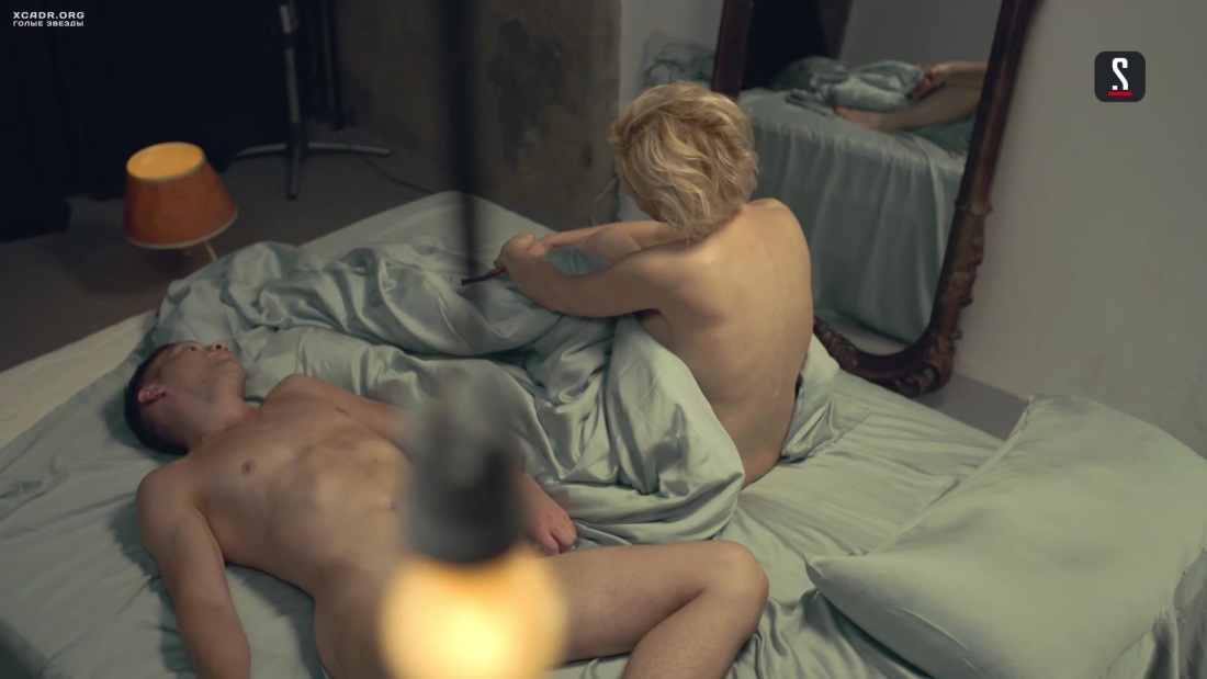 Марина Зудина голая жизнь по лимиту 1989