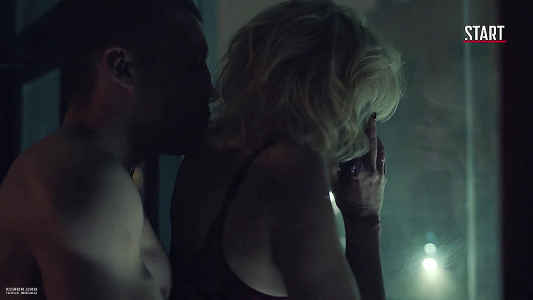 Марина Зудина ню soderzhanki