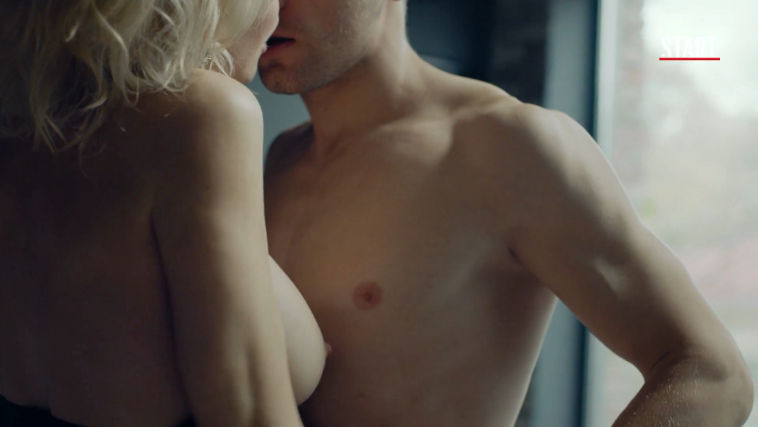 Зудина Марина грудь 2020